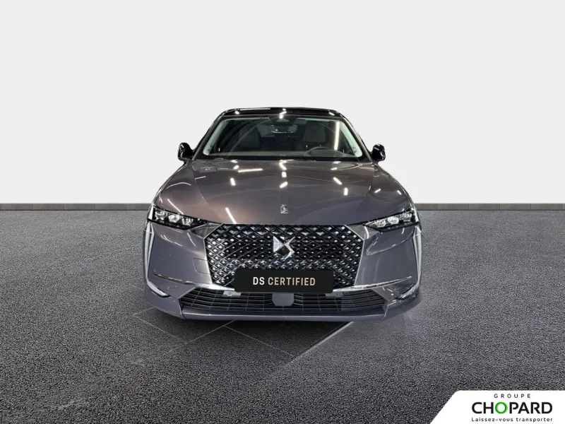 Image secondaire du véhicule 3