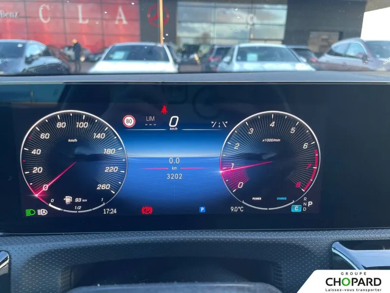 Image secondaire du véhicule 18