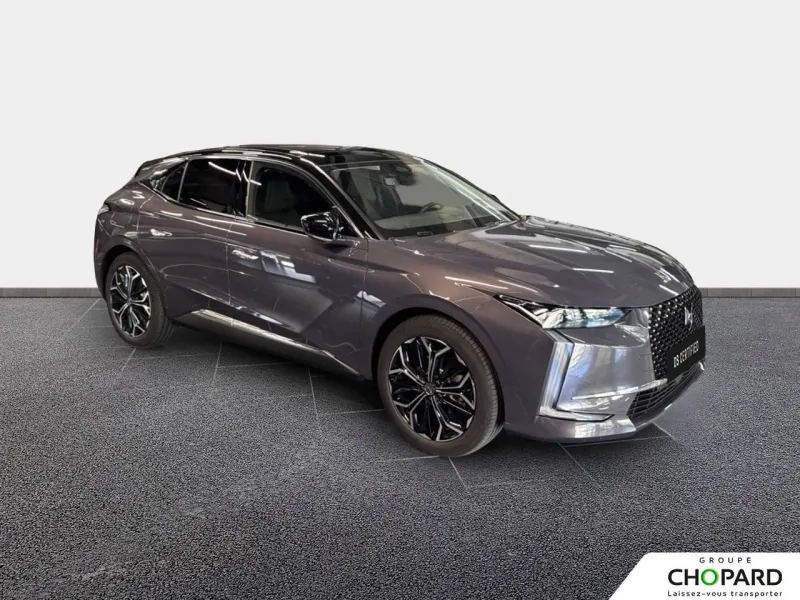 Image secondaire du véhicule 4