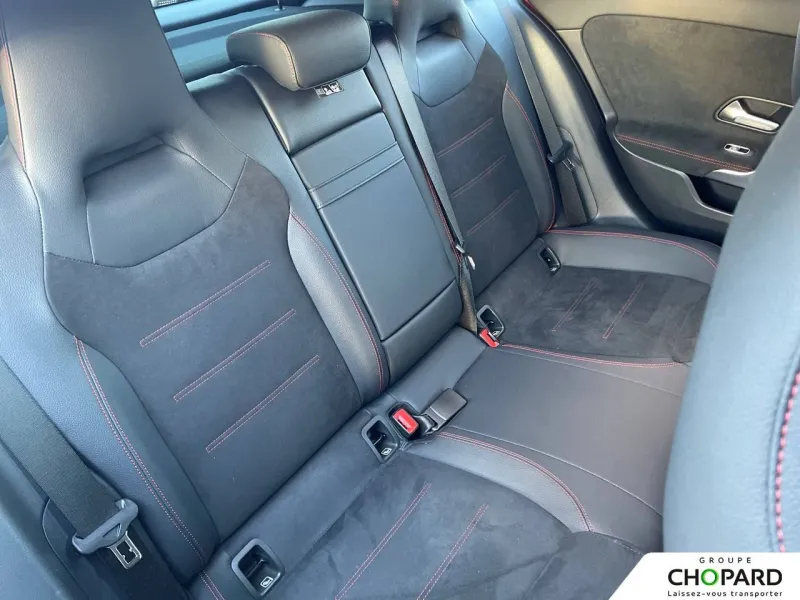 Image secondaire du véhicule 21