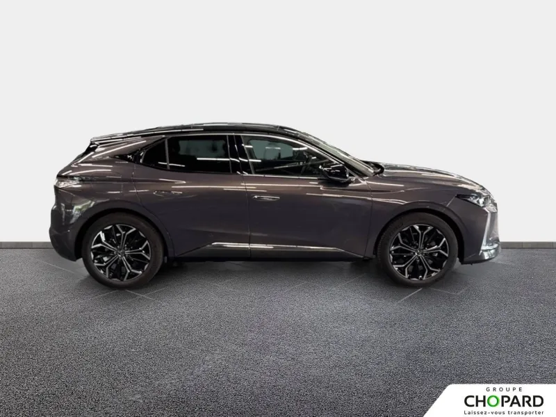 Image secondaire du véhicule 5