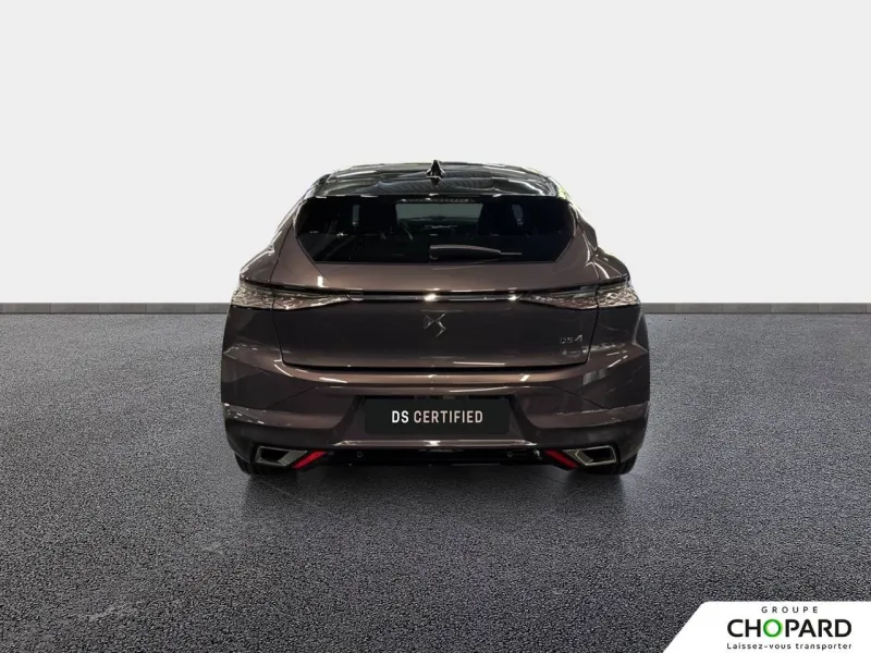 Image secondaire du véhicule 6