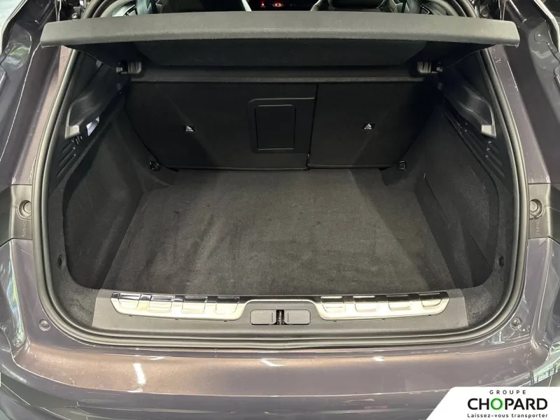 Image secondaire du véhicule 7