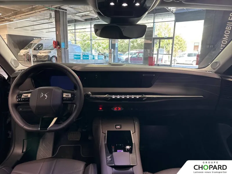 Image secondaire du véhicule 9