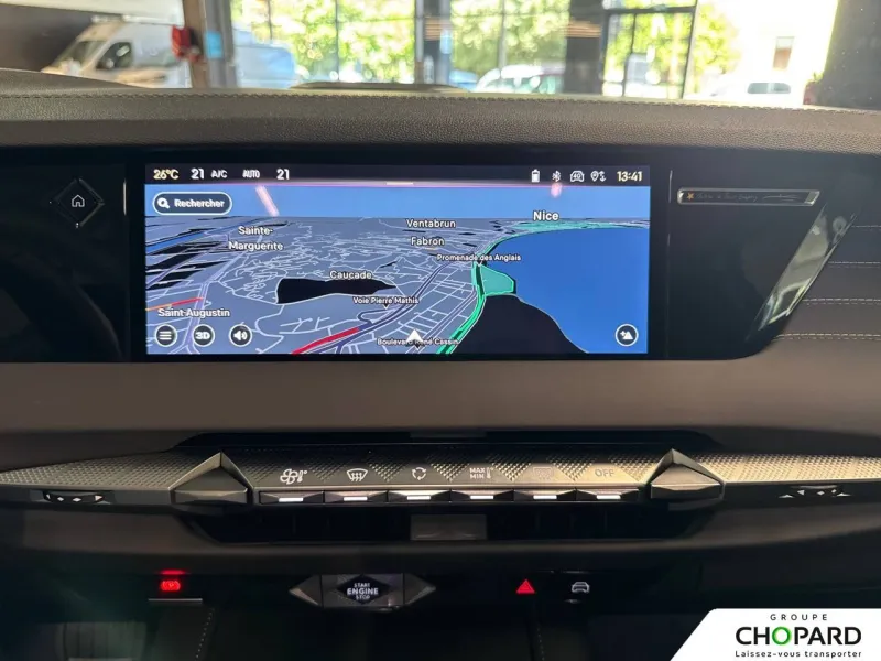 Image secondaire du véhicule 13