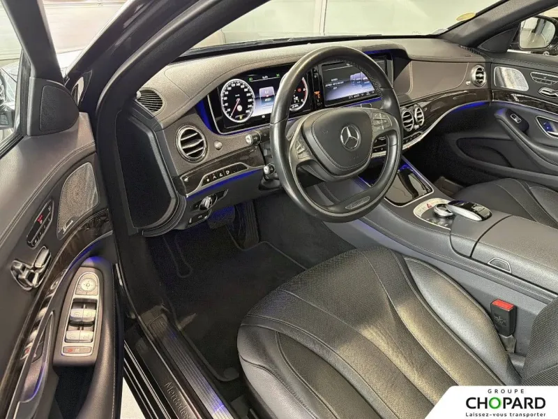 Image secondaire du véhicule 3