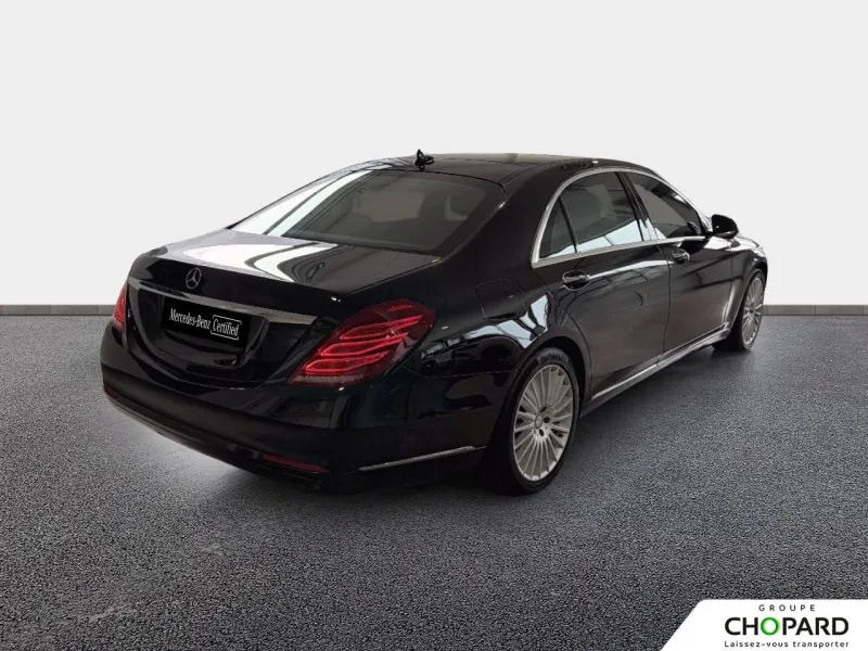 Image secondaire du véhicule 4