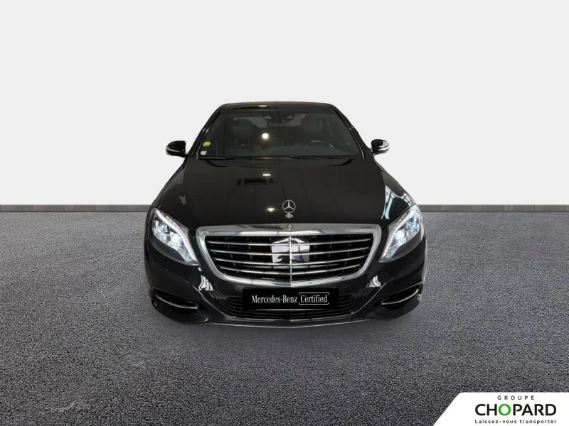 Image secondaire du véhicule 5