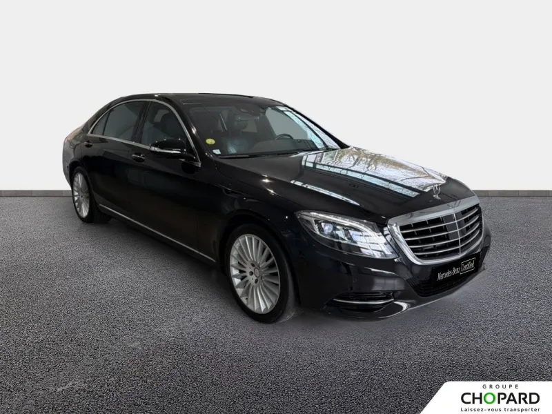 Image secondaire du véhicule 6