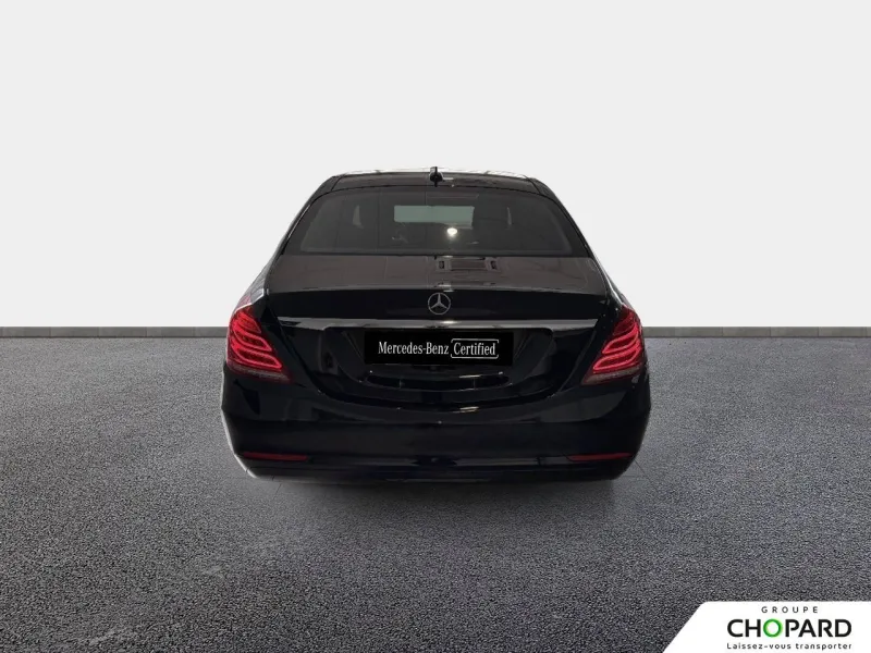 Image secondaire du véhicule 7