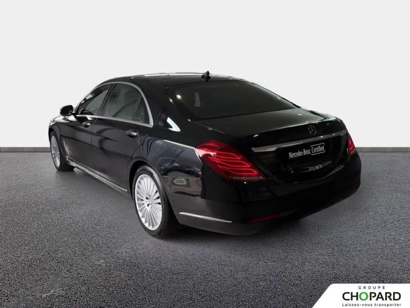 Image secondaire du véhicule 8