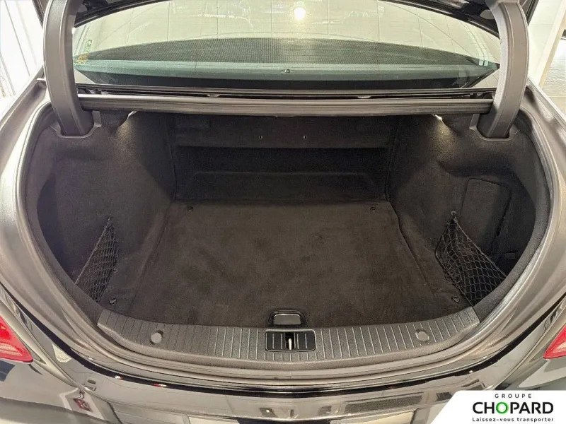 Image secondaire du véhicule 9