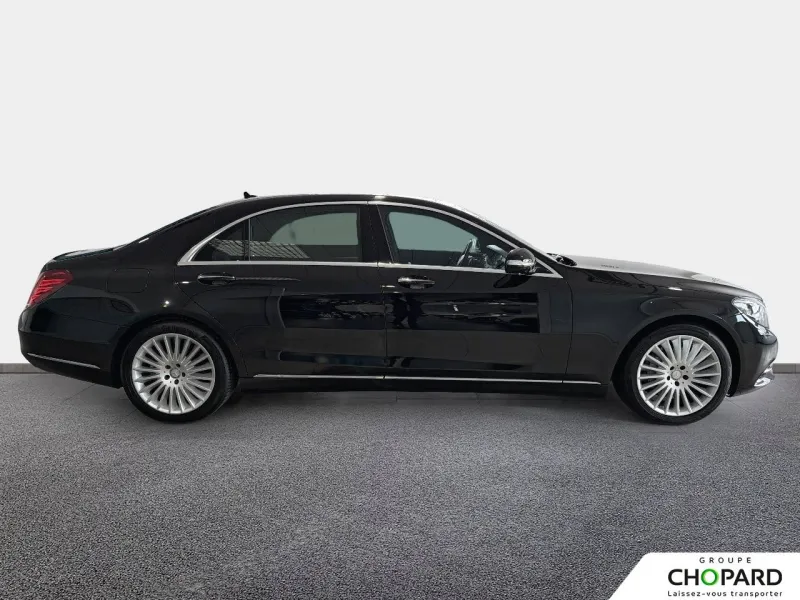 Image secondaire du véhicule 10