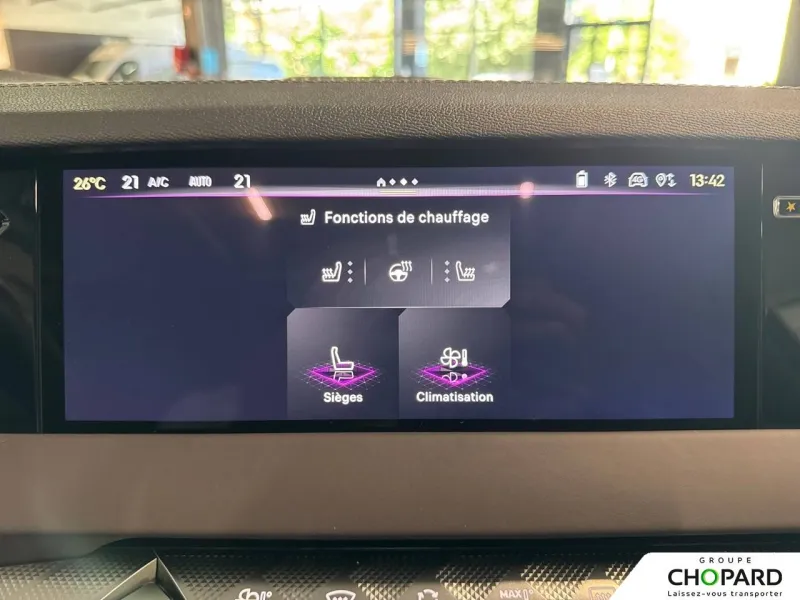 Image secondaire du véhicule 15