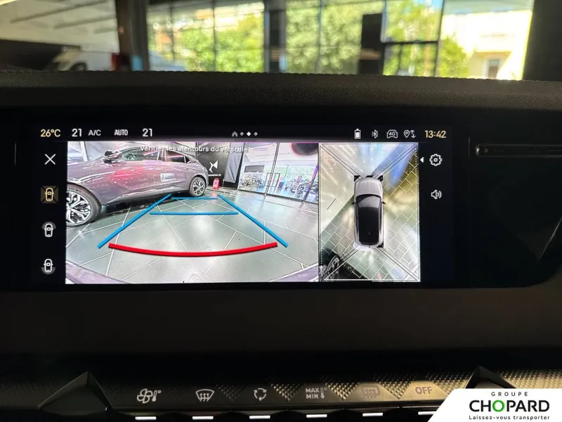 Image secondaire du véhicule 16