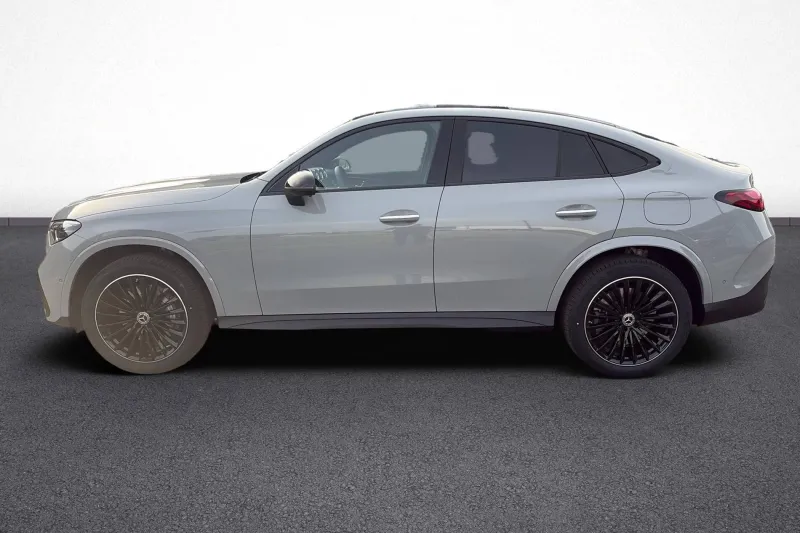 Image secondaire du véhicule 4