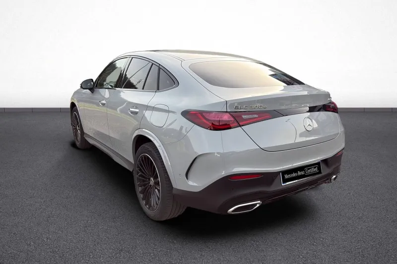 Image secondaire du véhicule 5