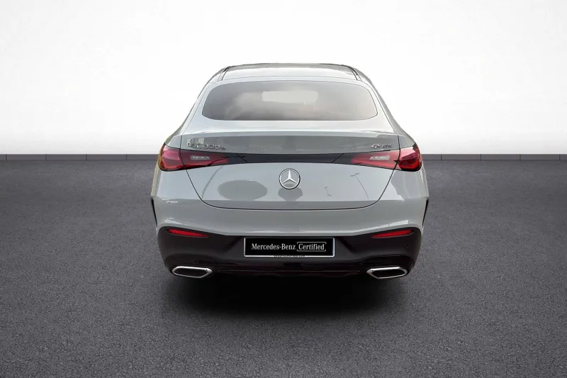 Image secondaire du véhicule 6