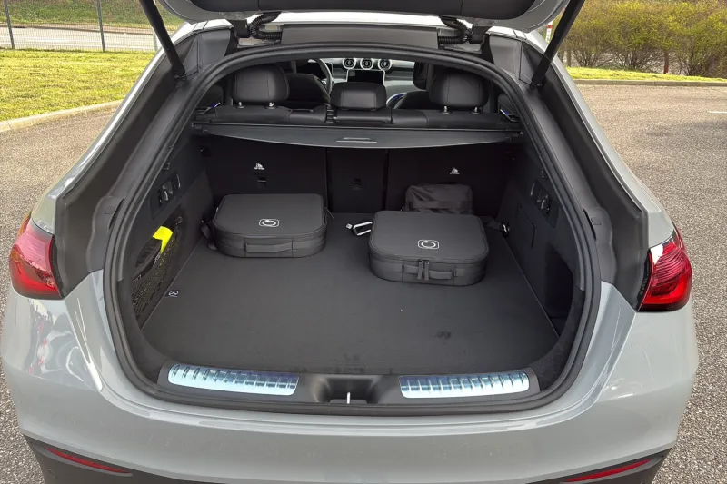 Image secondaire du véhicule 10