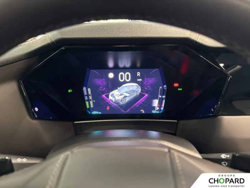 Image secondaire du véhicule 17