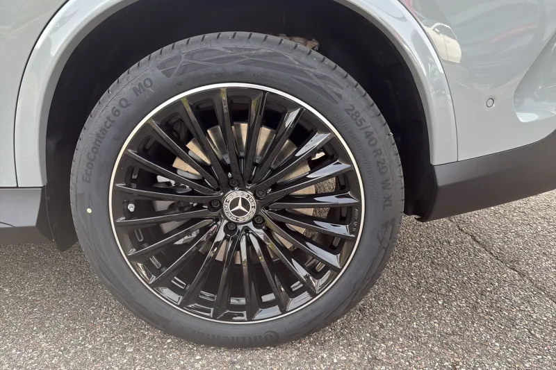 Image secondaire du véhicule 14