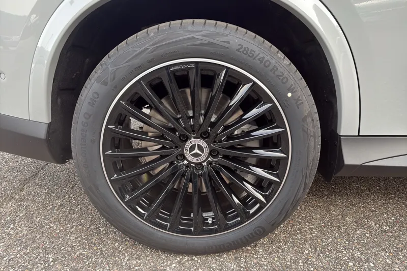 Image secondaire du véhicule 15