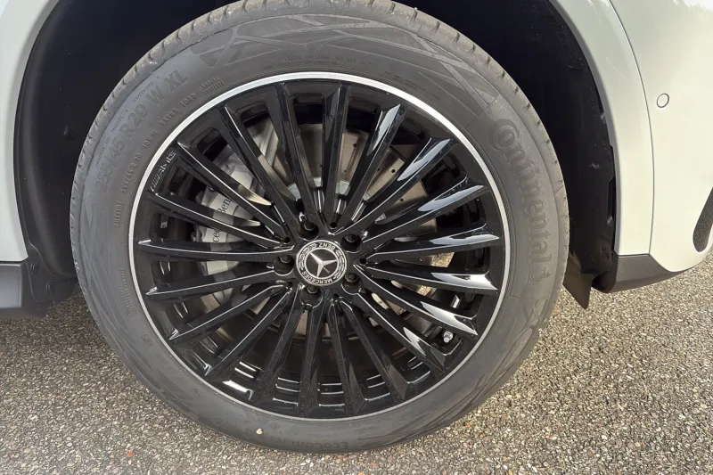 Image secondaire du véhicule 16