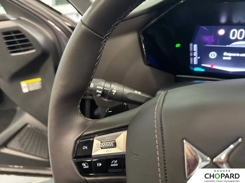 Image secondaire du véhicule 18