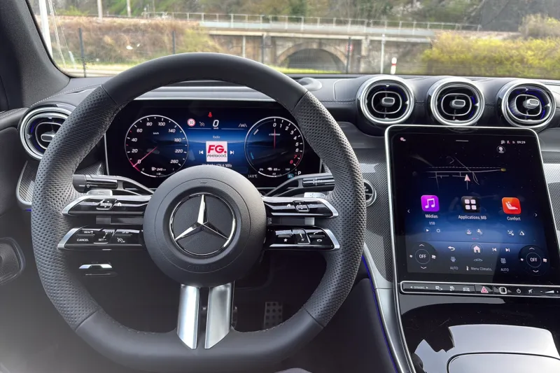 Image secondaire du véhicule 18