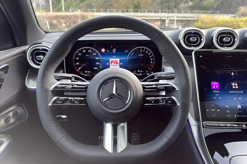 Image secondaire du véhicule 19