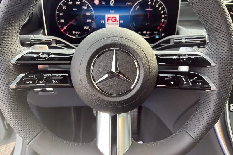 Image secondaire du véhicule 20