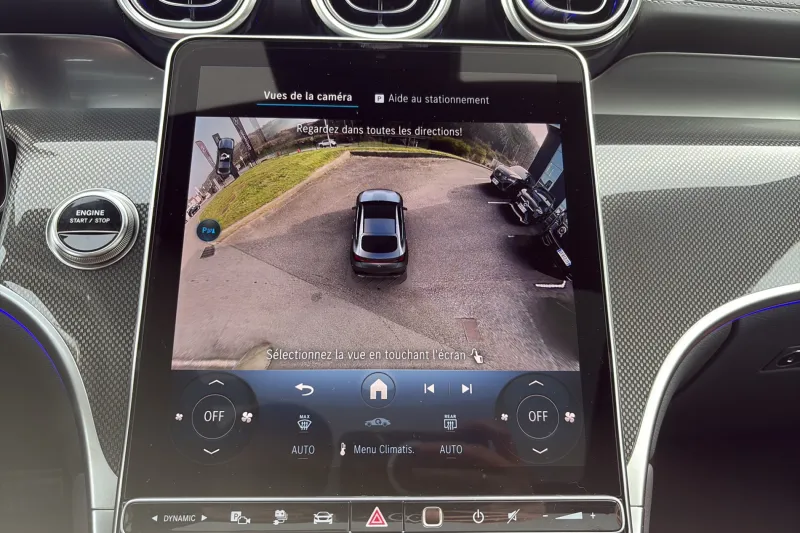 Image secondaire du véhicule 22