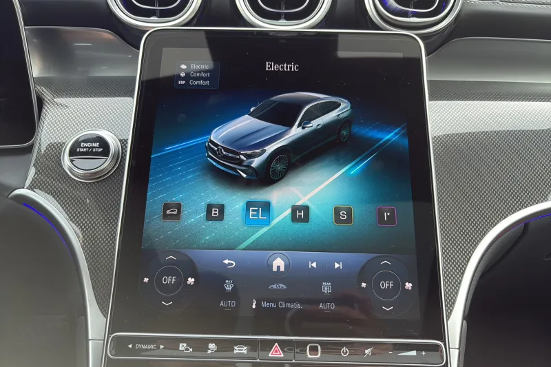 Image secondaire du véhicule 24