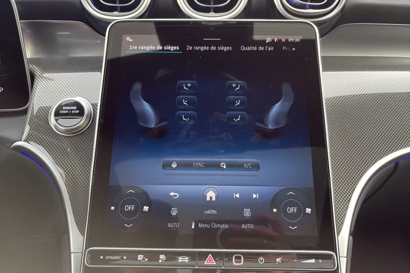 Image secondaire du véhicule 25