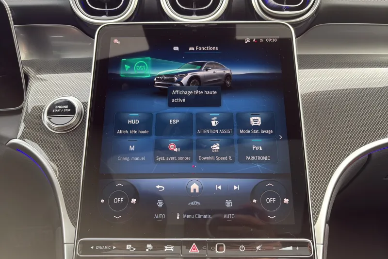 Image secondaire du véhicule 27