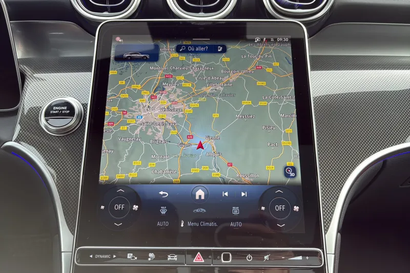 Image secondaire du véhicule 28