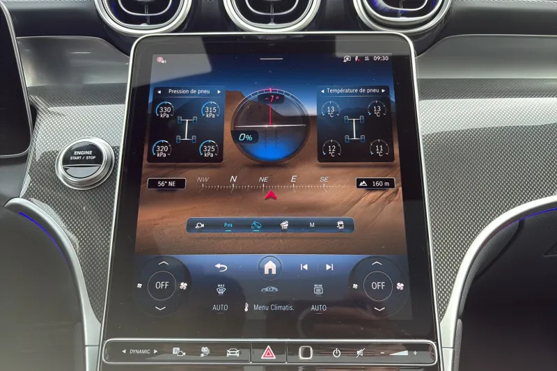 Image secondaire du véhicule 29