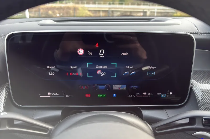 Image secondaire du véhicule 32