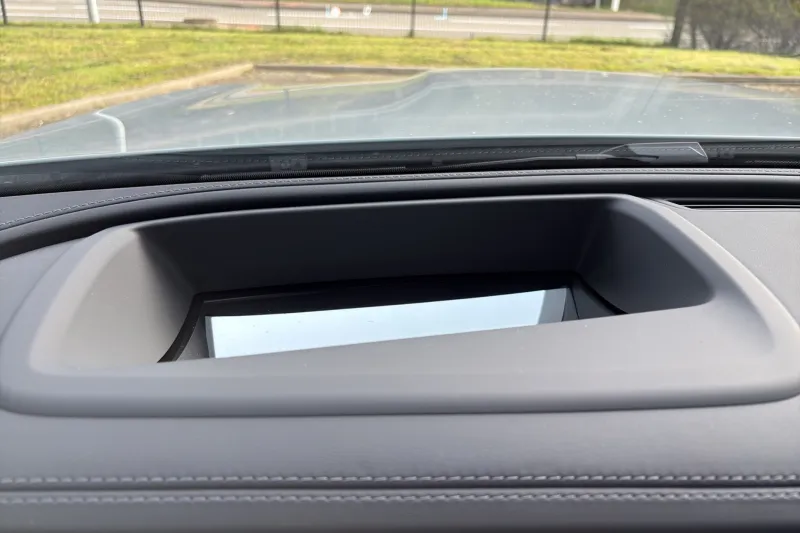 Image secondaire du véhicule 34