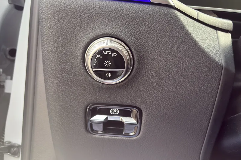 Image secondaire du véhicule 35