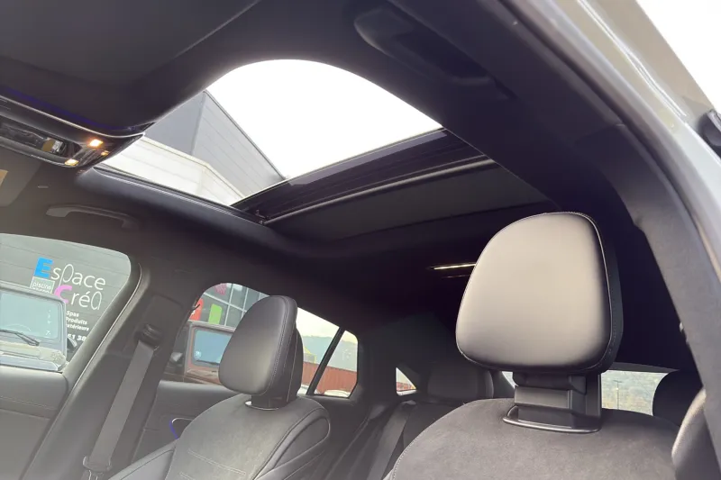 Image secondaire du véhicule 42