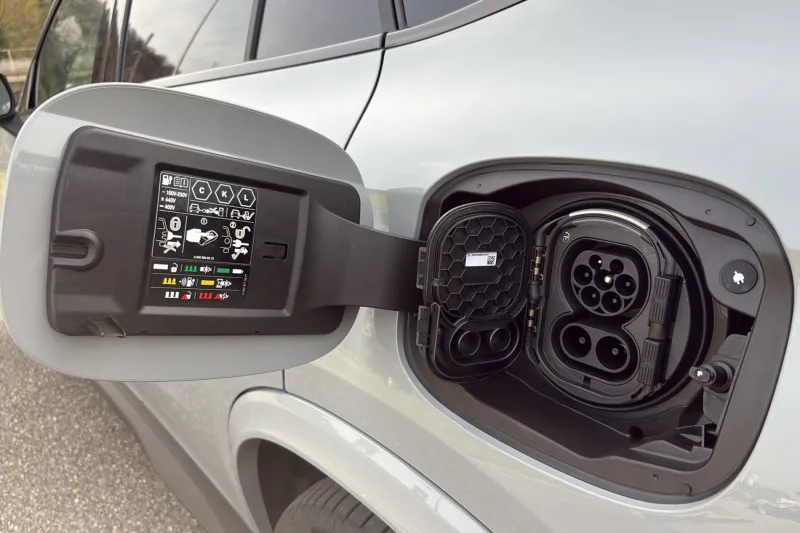 Image secondaire du véhicule 43