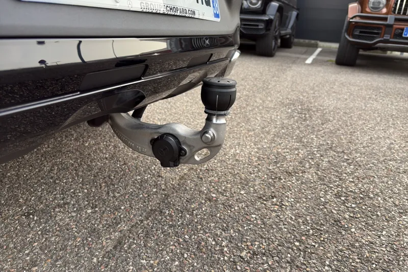 Image secondaire du véhicule 44