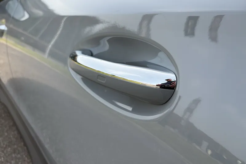 Image secondaire du véhicule 46