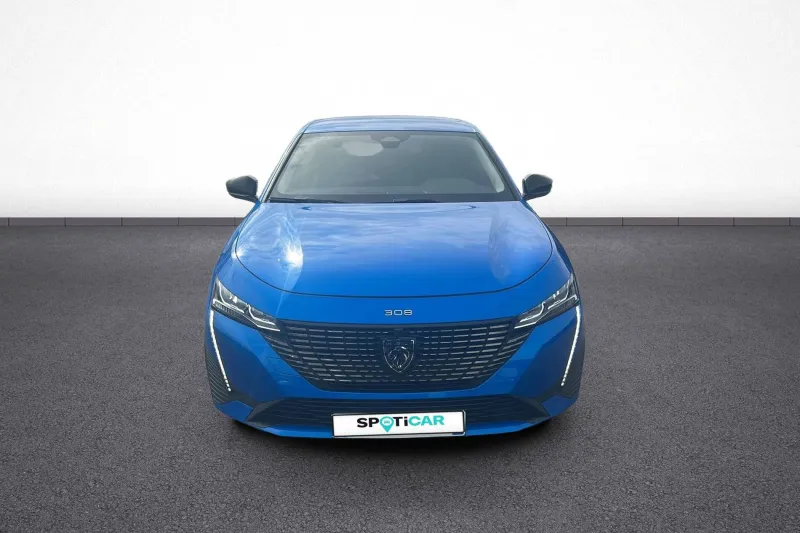 Image secondaire du véhicule 3