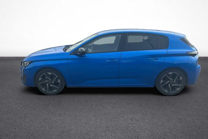 Image secondaire du véhicule 4