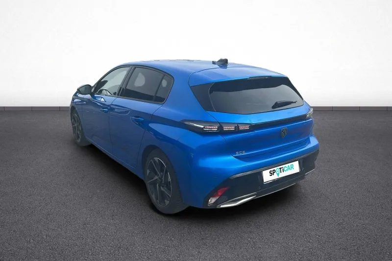 Image secondaire du véhicule 5