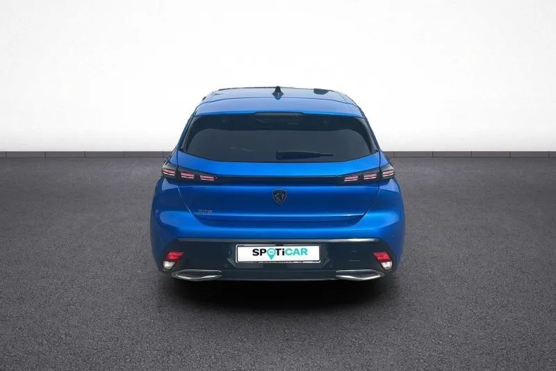 Image secondaire du véhicule 6