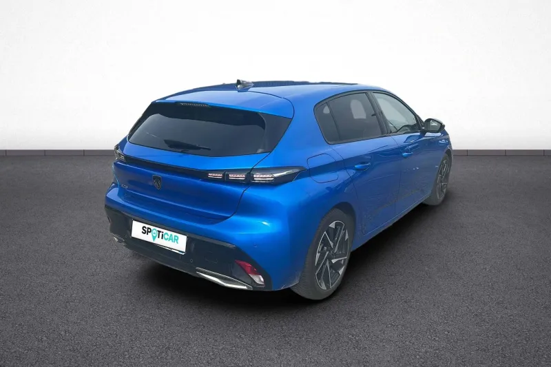 Image secondaire du véhicule 7