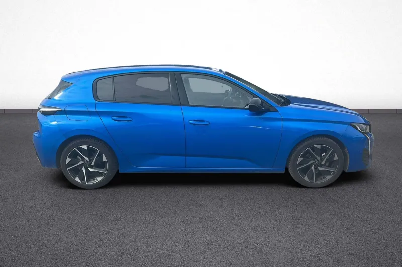 Image secondaire du véhicule 8